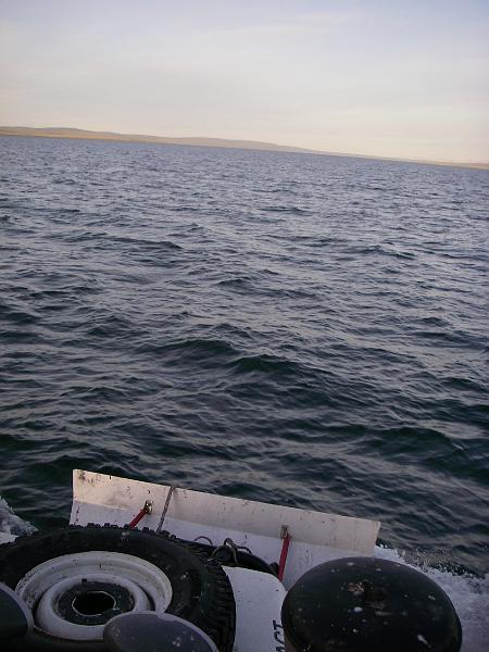 Bering Strait 1 281.jpg